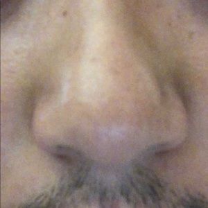 Meet your Posher, Marvin